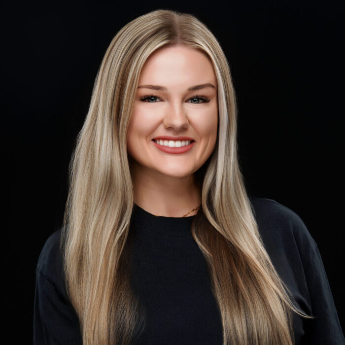 Taylor Reaves, ACLP, LE